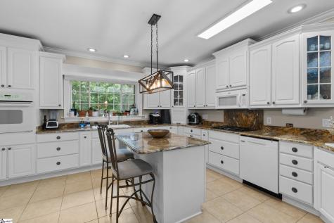 3765 Highway 11 Pickens SC 29671
