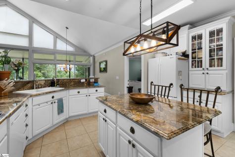 3765 Highway 11 Pickens SC 29671