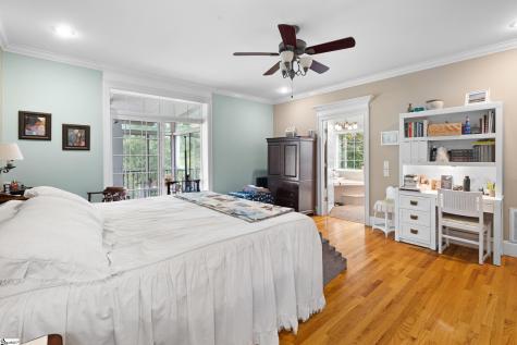 3765 Highway 11 Pickens SC 29671