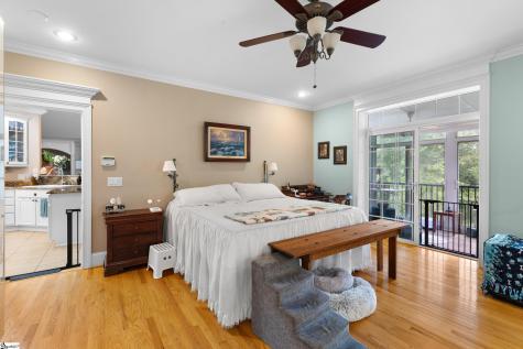 3765 Highway 11 Pickens SC 29671