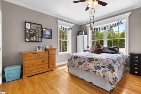 3765 Highway 11 Pickens SC 29671