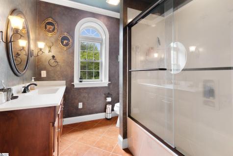 3765 Highway 11 Pickens SC 29671