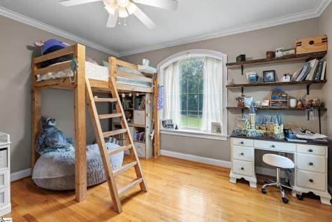 3765 Highway 11 Pickens SC 29671