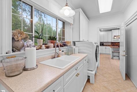 3765 Highway 11 Pickens SC 29671