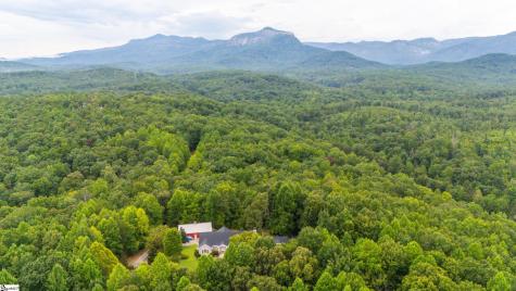 3765 Highway 11 Pickens SC 29671