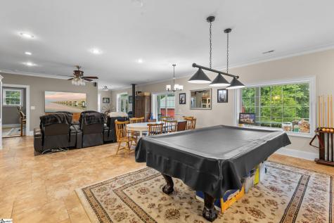 3765 Highway 11 Pickens SC 29671