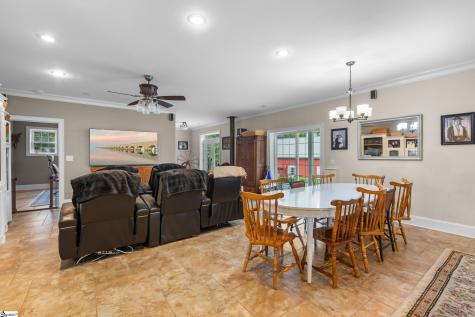 3765 Highway 11 Pickens SC 29671