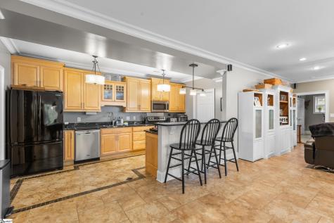 3765 Highway 11 Pickens SC 29671