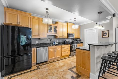 3765 Highway 11 Pickens SC 29671