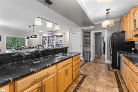 3765 Highway 11 Pickens SC 29671