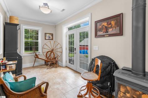 3765 Highway 11 Pickens SC 29671