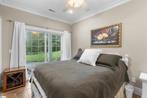 3765 Highway 11 Pickens SC 29671