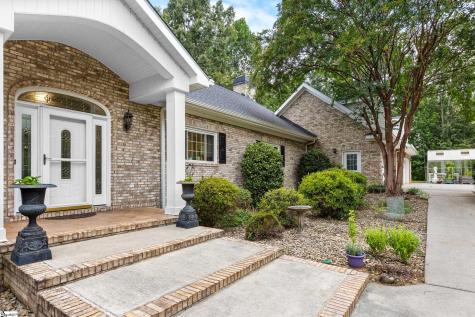 3765 Highway 11 Pickens SC 29671