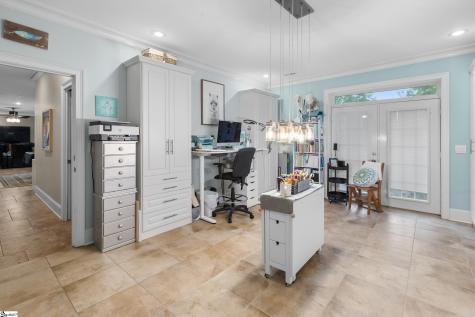 3765 Highway 11 Pickens SC 29671