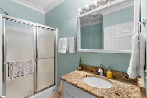 3765 Highway 11 Pickens SC 29671