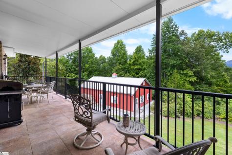 3765 Highway 11 Pickens SC 29671