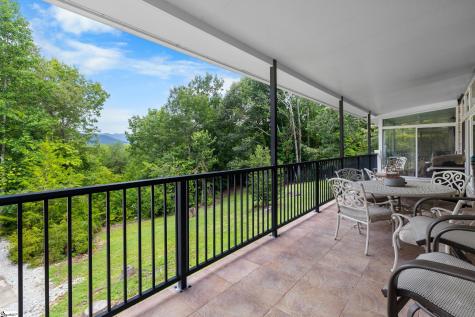 3765 Highway 11 Pickens SC 29671
