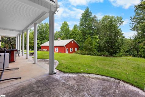 3765 Highway 11 Pickens SC 29671