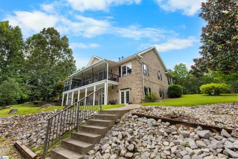 3765 Highway 11 Pickens SC 29671