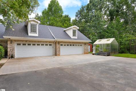 3765 Highway 11 Pickens SC 29671