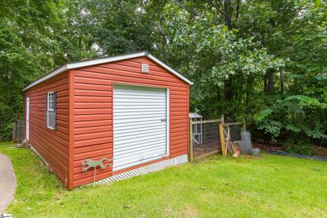 3765 Highway 11 Pickens SC 29671
