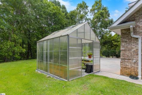 3765 Highway 11 Pickens SC 29671
