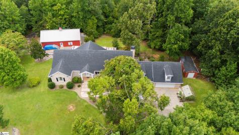 3765 Highway 11 Pickens SC 29671