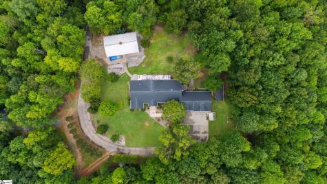 3765 Highway 11 Pickens SC 29671