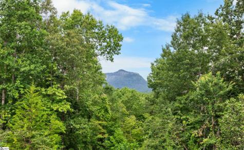 3765 Highway 11 Pickens SC 29671