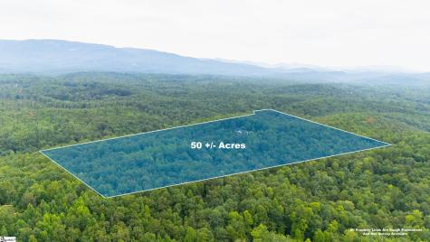 3765 Highway 11 Pickens SC 29671