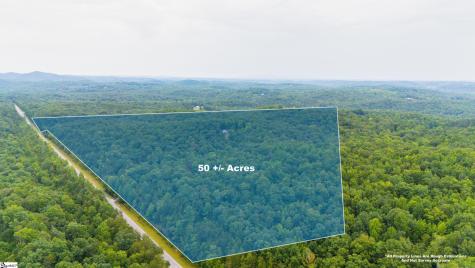 3765 Highway 11 Pickens SC 29671