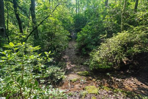 3765 Highway 11 Pickens SC 29671