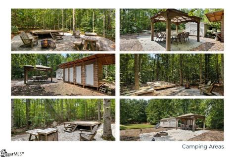 3765 Highway 11 Pickens SC 29671