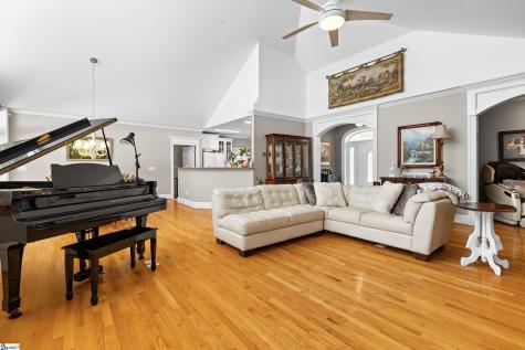 3765 Highway 11 Pickens SC 29671
