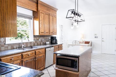 106 Knoll Creek Drive Simpsonville SC 29680