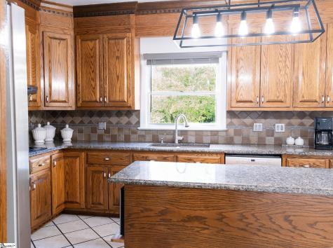 106 Knoll Creek Drive Simpsonville SC 29680