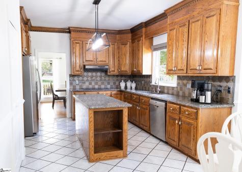 106 Knoll Creek Drive Simpsonville SC 29680