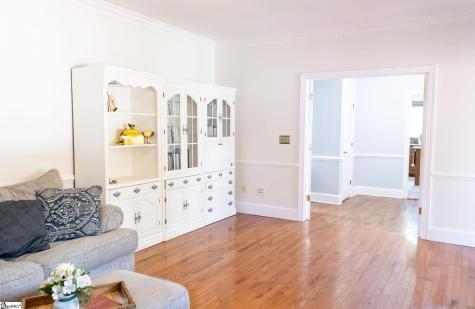 106 Knoll Creek Drive Simpsonville SC 29680