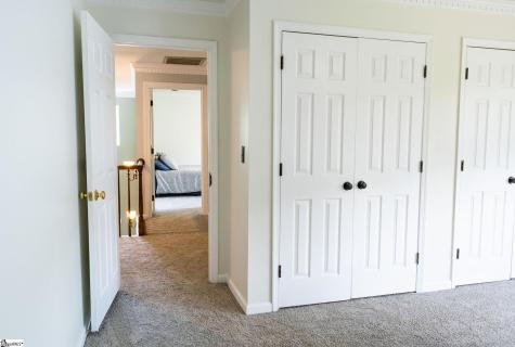 106 Knoll Creek Drive Simpsonville SC 29680