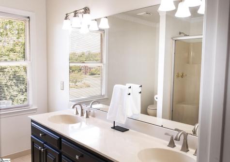 106 Knoll Creek Drive Simpsonville SC 29680