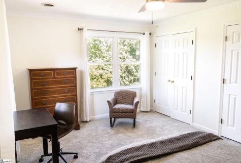 106 Knoll Creek Drive Simpsonville SC 29680