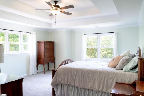106 Knoll Creek Drive Simpsonville SC 29680