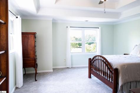 106 Knoll Creek Drive Simpsonville SC 29680