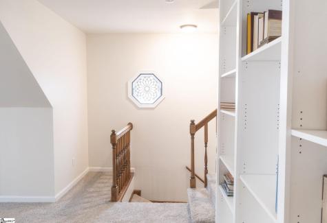106 Knoll Creek Drive Simpsonville SC 29680
