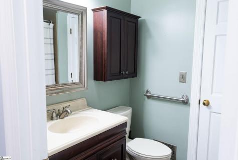 106 Knoll Creek Drive Simpsonville SC 29680