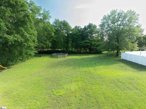 106 Knoll Creek Drive Simpsonville SC 29680