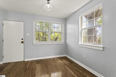 11 Faris Circle Greenville SC 29605