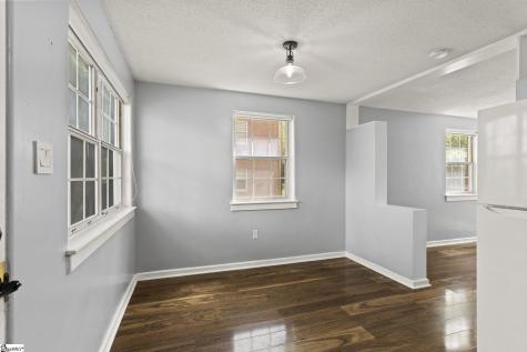 11 Faris Circle Greenville SC 29605
