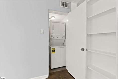 11 Faris Circle Greenville SC 29605