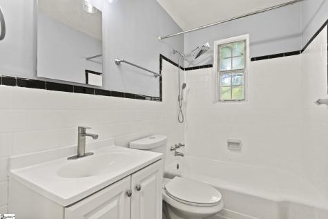 11 Faris Circle Greenville SC 29605